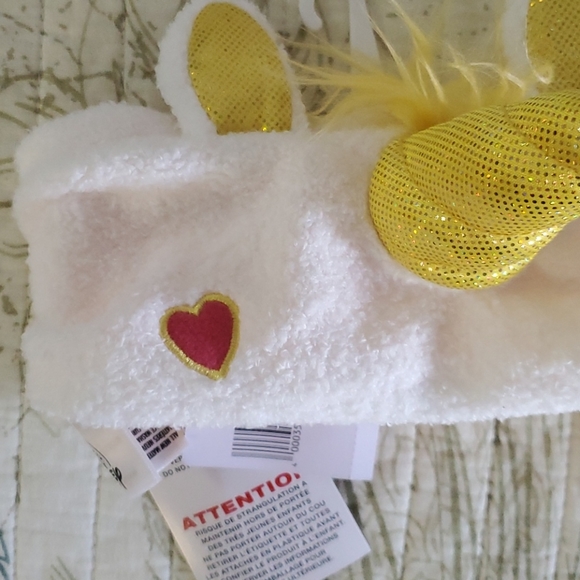 Disney Unicorn Headband - Picture 6 of 8